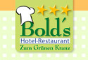 Bold´s Hotel-Restaurant, Rodalben