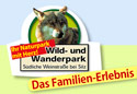 Wild- und Wanderpark Südliche Weinstraße, Silz