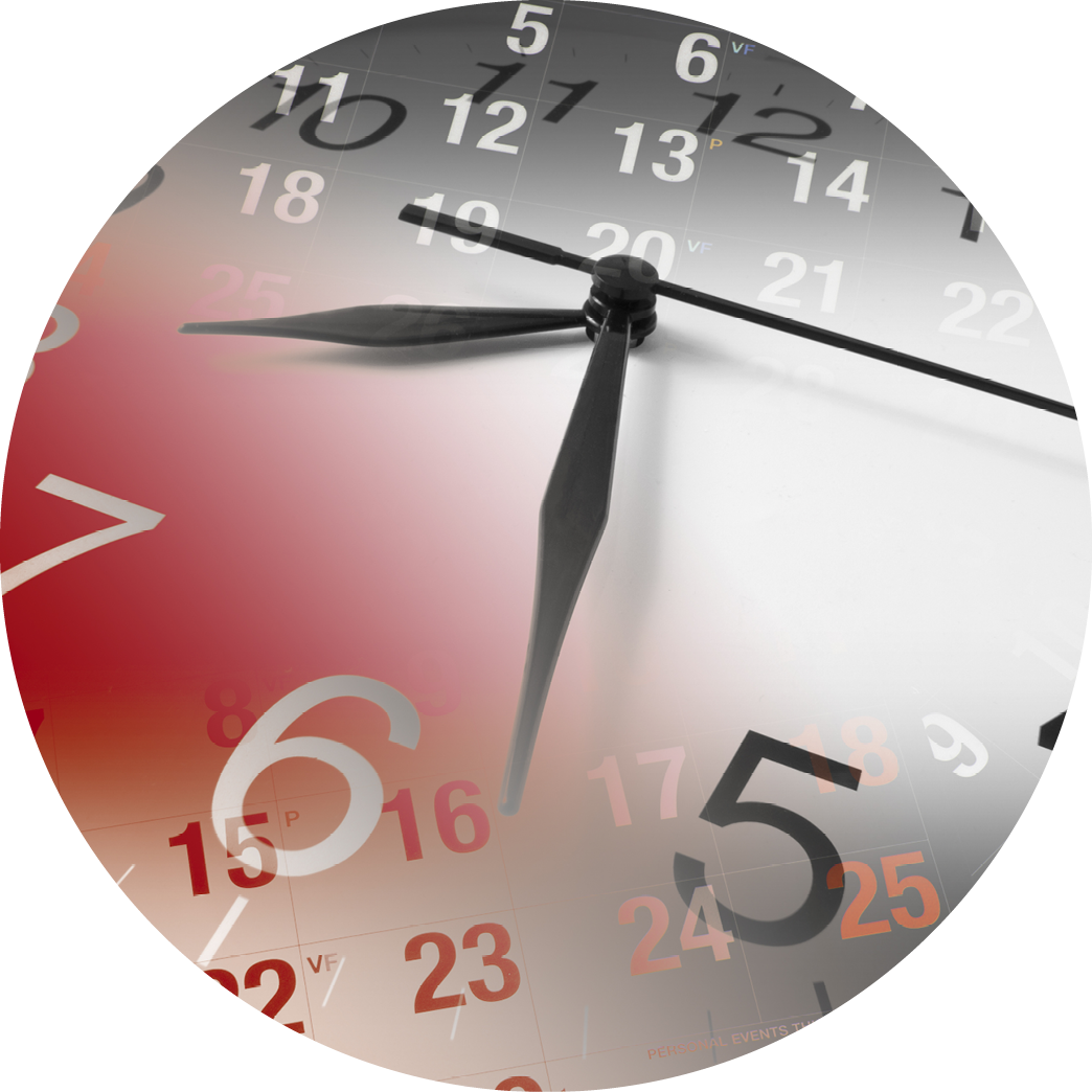 veranstaltungskalender