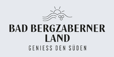 Bad Bergzaberner Land