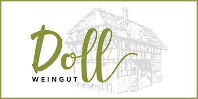 Weingut Doll