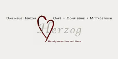 Das neue Herzog