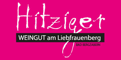 Weingut Hitziger