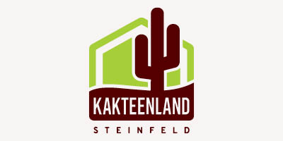 Kakteenland Steinfeld