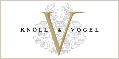 Weingut Knöll & Vogel
