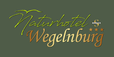 Naturhotel Wegelnburg