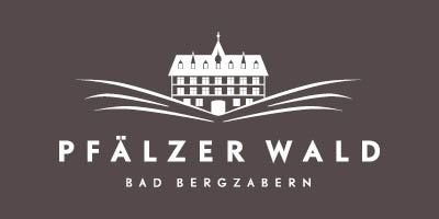 Hotel Pfälzer Wald
