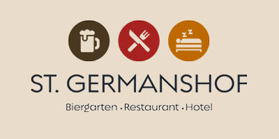St. Germanshof