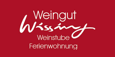 Weingut Wissing