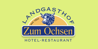 Landgasthof Hotel-Restaurant ZUm Ochsen